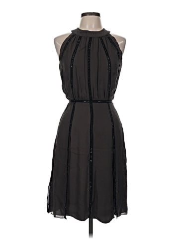L'Agence Cocktail Dress (view 1)