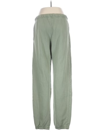 Lucky Brand Casual Pants (view 2)