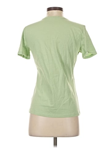 Life Is Good Short Sleeve T-Shirt (view 2)