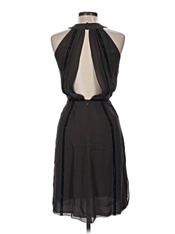 L'Agence Cocktail Dress (view 2)