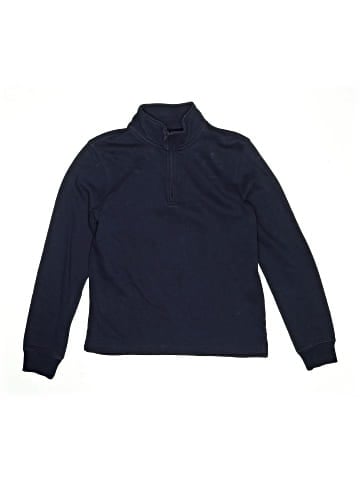 Nordstrom Turtleneck Sweater (view 1)