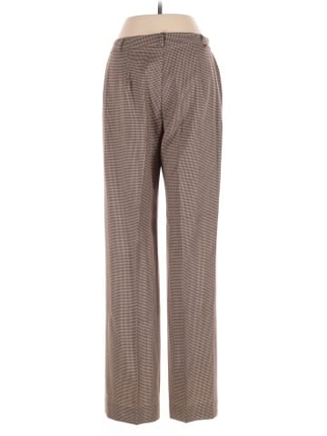 Brooks Brothers Dress Pants (view 2)