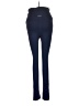 Modern Eternity Blue Active Pants Size M - photo 2