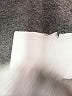 Ann Taylor Gray Turtleneck Sweater Size M - photo 7