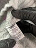 Ann Taylor Gray Turtleneck Sweater Size M - photo 8