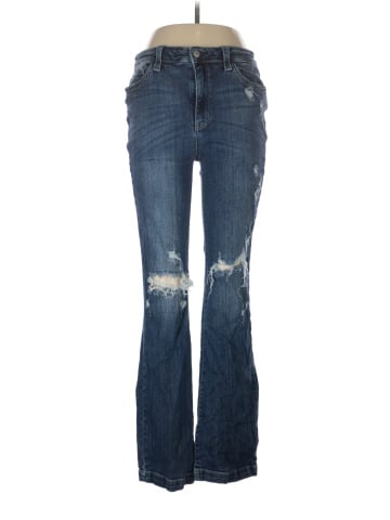 Judy Blue Jeans (view 1)