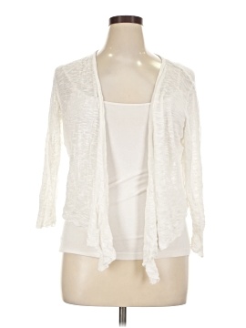Faded Glory Cardigan