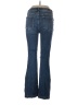 Judy Blue Hearts Blue Jeans Size 13 - photo 2