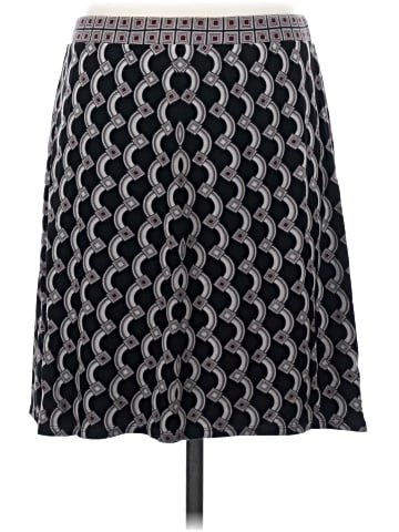 Max Studio Casual Skirt (view 2)