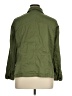 Cj Banks Green Jacket Size 1X - photo 2
