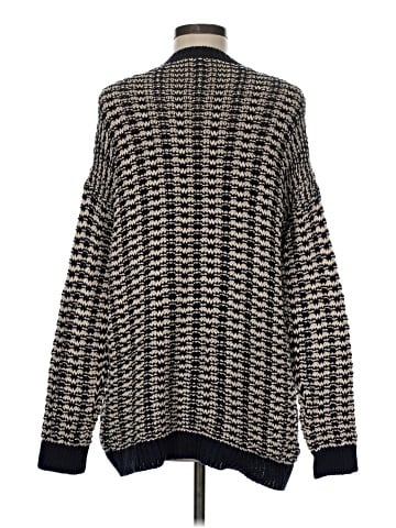 Vince. Pullover Sweater (view 2)