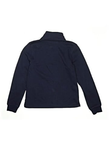 Nordstrom Turtleneck Sweater (view 2)