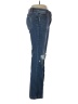 Judy Blue Hearts Blue Jeans Size 13 - photo 4