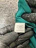 Show Me Your Mumu Green Cardigan Size XS - photo 8