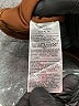 Old Navy Brown Bodysuit Size XL (tall) - photo 4