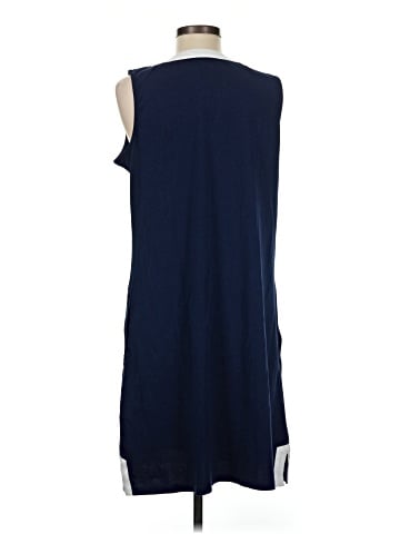 Lands' End Casual Dress (view 2)