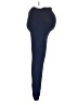 Modern Eternity Blue Active Pants Size M - photo 4