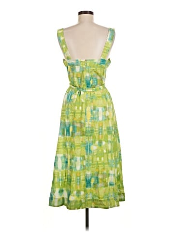Natori Casual Dress (view 2)