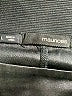 Maurices Black Formal Skirt Size L - photo 4