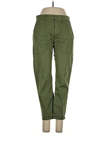 J.Crew Cargo Pants (view 1)