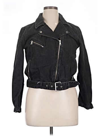 Gap Jacket (view 1)