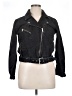 Gap 100% Cotton Black Jacket Size XL - photo 1