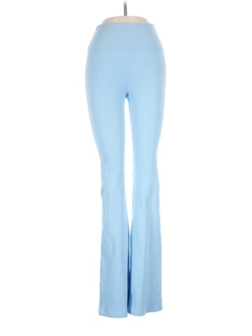 PacSun Active Pants (view 1)