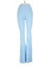 PacSun Blue Active Pants Size S - photo 1