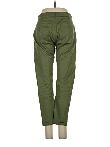 J.Crew Cargo Pants (view 2)