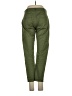 J.Crew Green Cargo Pants Size 25 waist (petite) - photo 2