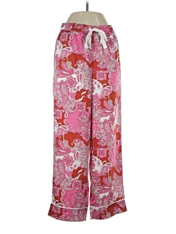 J.Crew Casual Pants (view 1)