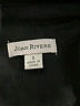 Joan Rivers Black Blazer Size S - photo 6