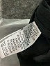 Joan Rivers Black Blazer Size S - photo 7