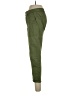 J.Crew Green Cargo Pants Size 25 waist (petite) - photo 5