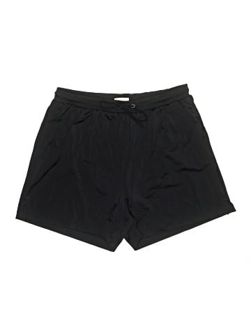 L.L.Bean Athletic Shorts (view 1)
