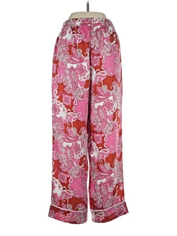 J.Crew Casual Pants (view 2)