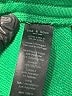 Rag & Bone Color Block Green Track Pants Size XXS - photo 8