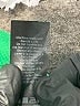 Rag & Bone Color Block Green Track Pants Size XXS - photo 9