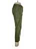 J.Crew Green Cargo Pants Size 25 waist (petite) - photo 4