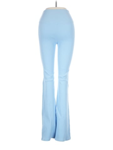 PacSun Active Pants (view 2)