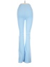 PacSun Blue Active Pants Size S - photo 2
