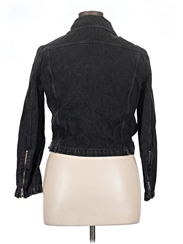 Gap Jacket (view 2)