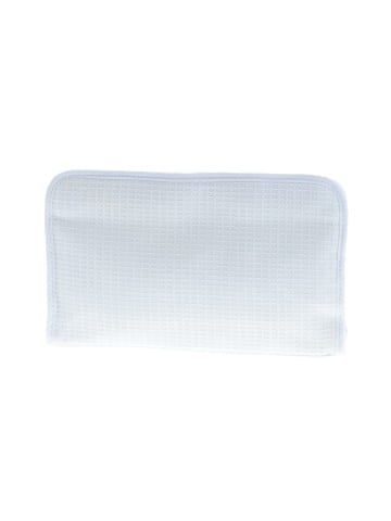 Elizabeth Arden Makeup Bag (view 1)