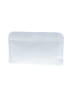Elizabeth Arden White Makeup Bag One size - photo 1