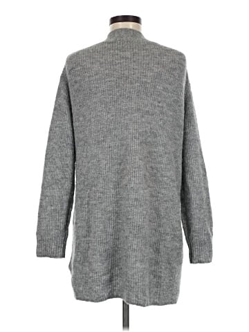Everlane Wool Cardigan (view 2)