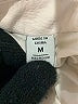 Levi's Ivory Jacket Size M - photo 7