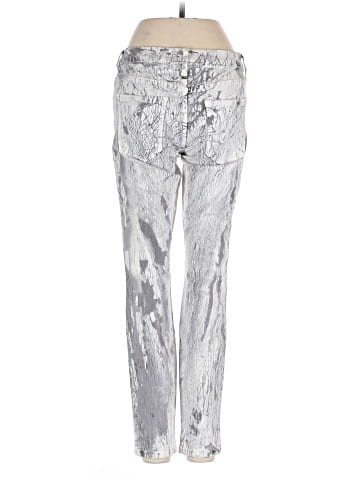Current/Elliott Jeans (view 2)