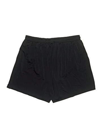L.L.Bean Athletic Shorts (view 2)