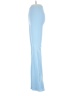 PacSun Blue Active Pants Size S - photo 5