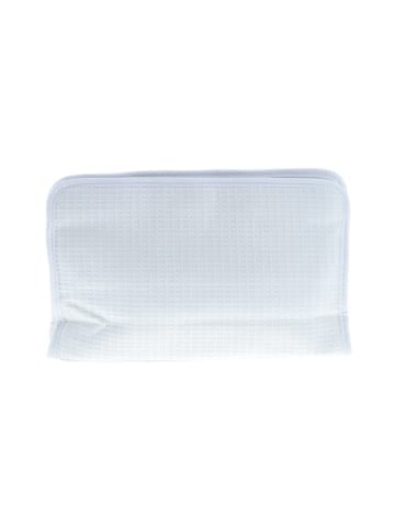 Elizabeth Arden Makeup Bag (view 2)